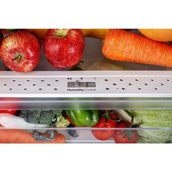 Встраиваемые холодильники Vestel RF380BI3EI-W