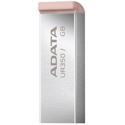 USB-флешки A-Data UR350 32&nbsp;ГБ