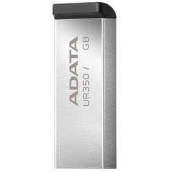USB-флешки A-Data UR350 32&nbsp;ГБ