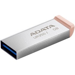 USB-флешки A-Data UR350 64&nbsp;ГБ