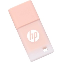 USB-флешки HP x768 64&nbsp;ГБ