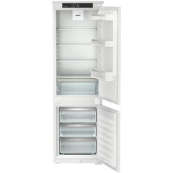 Встраиваемые холодильники Liebherr Pure ISKGN 5Z1EA3