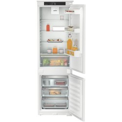 Встраиваемые холодильники Liebherr Pure ISKGN 5Z1EA3