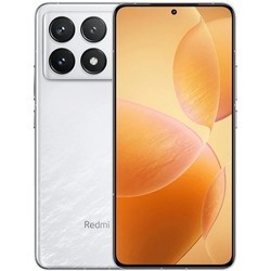 Мобильные телефоны Xiaomi Redmi K70 Pro 256&nbsp;ГБ
