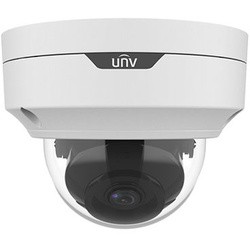 Камеры видеонаблюдения Uniview IPC3534SA-DF40K