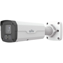 Камеры видеонаблюдения Uniview IPC2224SE-DF60K-WL-I0