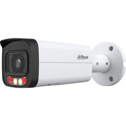 Камеры видеонаблюдения Dahua IPC-HFW2449T-AS-IL 6 mm