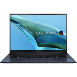 Ноутбуки Asus Zenbook S 13 Flip OLED UP5302ZA [UP5302ZA-LX083W]