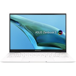 Ноутбуки Asus Zenbook S 13 Flip OLED UP5302ZA [UP5302ZA-LX374W]