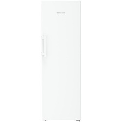 Холодильники Liebherr Prime RBd 5250 белый