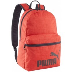 Рюкзаки Puma Phase III Backpack 22&nbsp;л