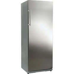 Холодильники Snaige C31SM-T1CCBFF нержавейка