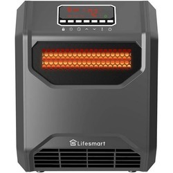 Инфракрасные обогреватели LifeSmart HT1269UV 1.5&nbsp;кВт