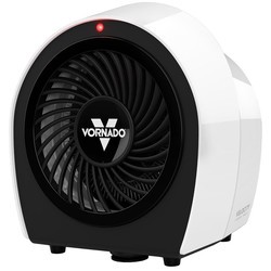 Тепловентиляторы Vornado Velocity 1R