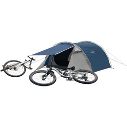 Палатки Easy Camp Vega 300 Compact