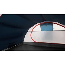 Палатки Easy Camp Vega 300 Compact