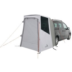 Палатки Easy Camp Crowford Mini