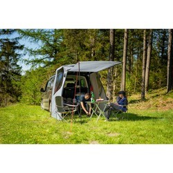 Палатки Easy Camp Crowford Mini