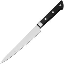 Кухонные ножи Satake Satoru 802-772