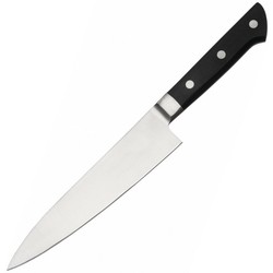 Кухонные ножи Satake Satoru 803-625