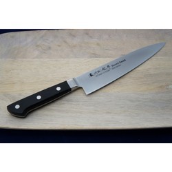Кухонные ножи Satake Satoru 803-625