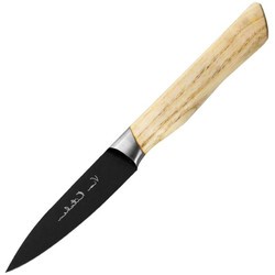 Кухонные ножи Satake Black Ash 807-616