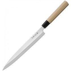 Кухонные ножи Satake Japan Traditional 804-127