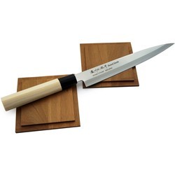 Кухонные ножи Satake Japan Traditional 804-134