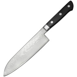 Кухонные ножи Satake Daichi 805-513
