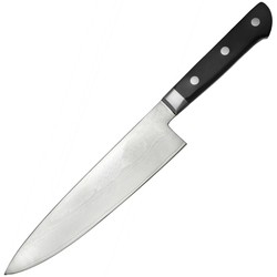 Кухонные ножи Satake Daichi 805-544