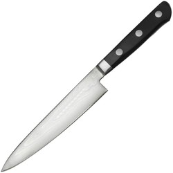 Кухонные ножи Satake Daichi 805-568