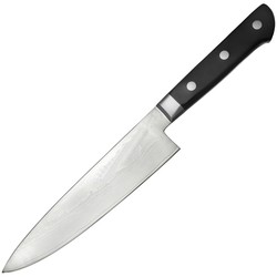 Кухонные ножи Satake Daichi 805-575