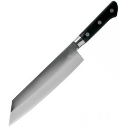 Кухонные ножи Tojiro DP3 F-796