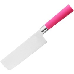 Кухонные ножи Satake Macaron 807-272