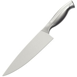 Кухонные ножи Tramontina Sublime 24067\/108