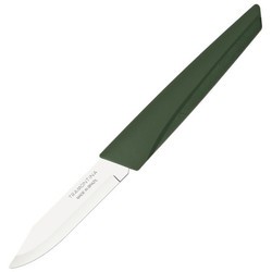 Кухонные ножи Tramontina Lyf 23113\/023