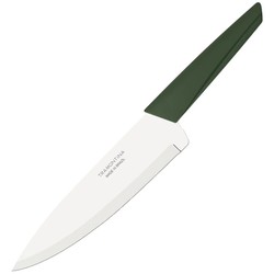 Кухонные ножи Tramontina Lyf 23117\/027