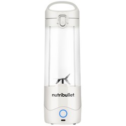 Миксеры и блендеры NutriBullet Portable NBP003