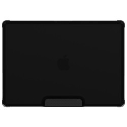 Сумки для ноутбуков UAG Lucent Case for MacBook Pro 16 2021-2023 16&nbsp;&#34;
