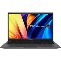 Ноутбуки Asus Vivobook S 15 OLED K3502ZA [K3502ZA-MA427W]