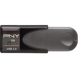 USB-флешки PNY Turbo Attache 4 USB 3.0 128&nbsp;ГБ