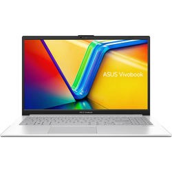 Ноутбуки Asus Vivobook Go 15 OLED E1504FA [E1504FA-L1285]