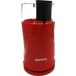 Кофемолки Rainberg RB-2204