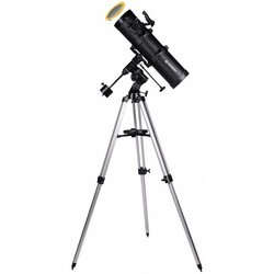 Телескопы BRESSER Spica 130\/650 EQ3