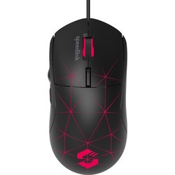 Мышки Speed-Link CORAX Gaming Mouse
