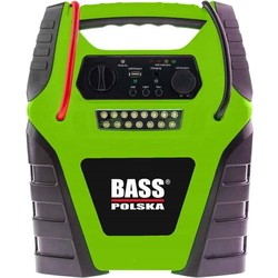 Насосы и компрессоры Bass Polska 5970