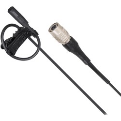 Микрофоны Audio-Technica BP899CW