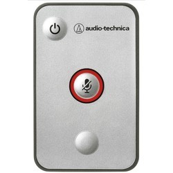 Микрофоны Audio-Technica ATND1061