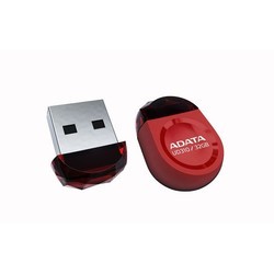 USB Flash (флешка) A-Data UD310 8Gb (красный)