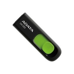 USB-флешка A-Data UV120 16Gb